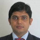 Sampath Kumar Banoth