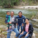 S R Raghuvanshi