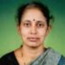 Medha Pradeep Kulkarni