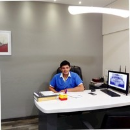 Vishal Joshi