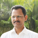 Narendra Patil