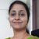 S. Aarthy