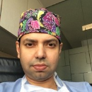 Budhaditya Chakraborty