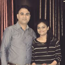 Amit Shyam Tiwari