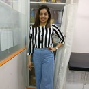 Shilpa S Deshpande