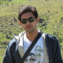 Bhuwan Sharma