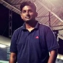 Ram Ganesh V. R