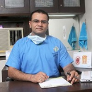 Amit Jhuraney
