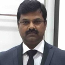 Parthasarathi Ramakrishnan
