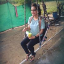 Shruti Singh