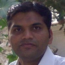 Shahadat Khan