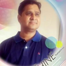 Shyam Lal Dhaliya