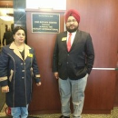 Sarbjeet Singh