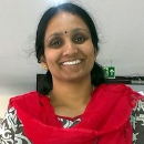 Rajani Roy