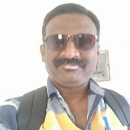 Manjunath Narasimhaiah