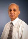 K.Srinivasan 