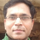 Bommareddy Janata