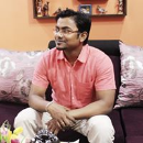 Balaram Das