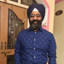 Gur Simaran Kaur