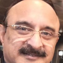 Pratap Kumar