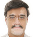Viraj Salgaonkar