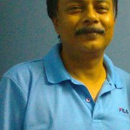 Hemanta Kumar Dutta