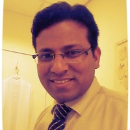 Suvil Wilson
