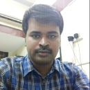 Sada Gopan