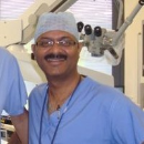 Ashutosh Rai