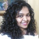 Bhuvana  Nagaraj