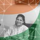 Vidya Nandana