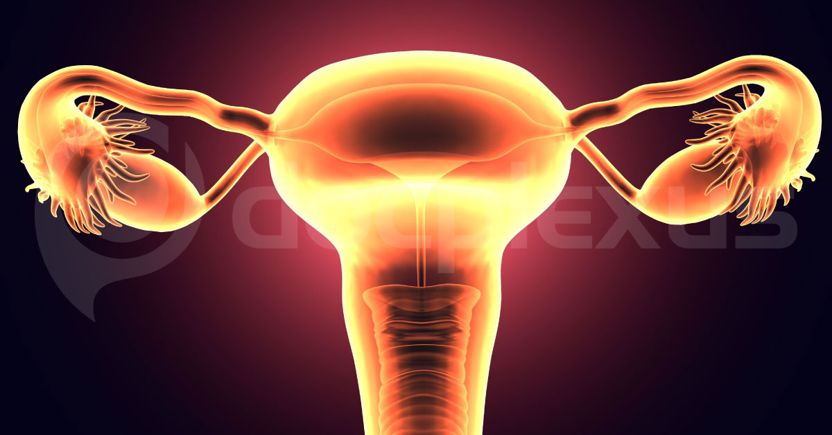 Endometriosis Increases The Risk Of Preterm Birth In First Pregnancy