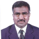 K.Thangamini 