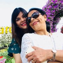Shobha Jain Kansal