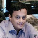 Venugopal Menon