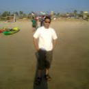 Pratik Khodwe