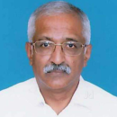 Deepak Lamech
