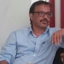 Nazir Ahmed Khan
