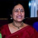 Ratna Nanda