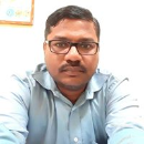 Nandha Kumar