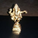 Pavithran Padmanabhan