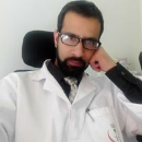 Yousuf Kachroo