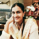Arsala Mulla