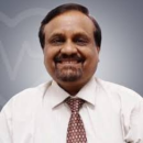 Anil Karadkar