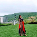 Shruti Math