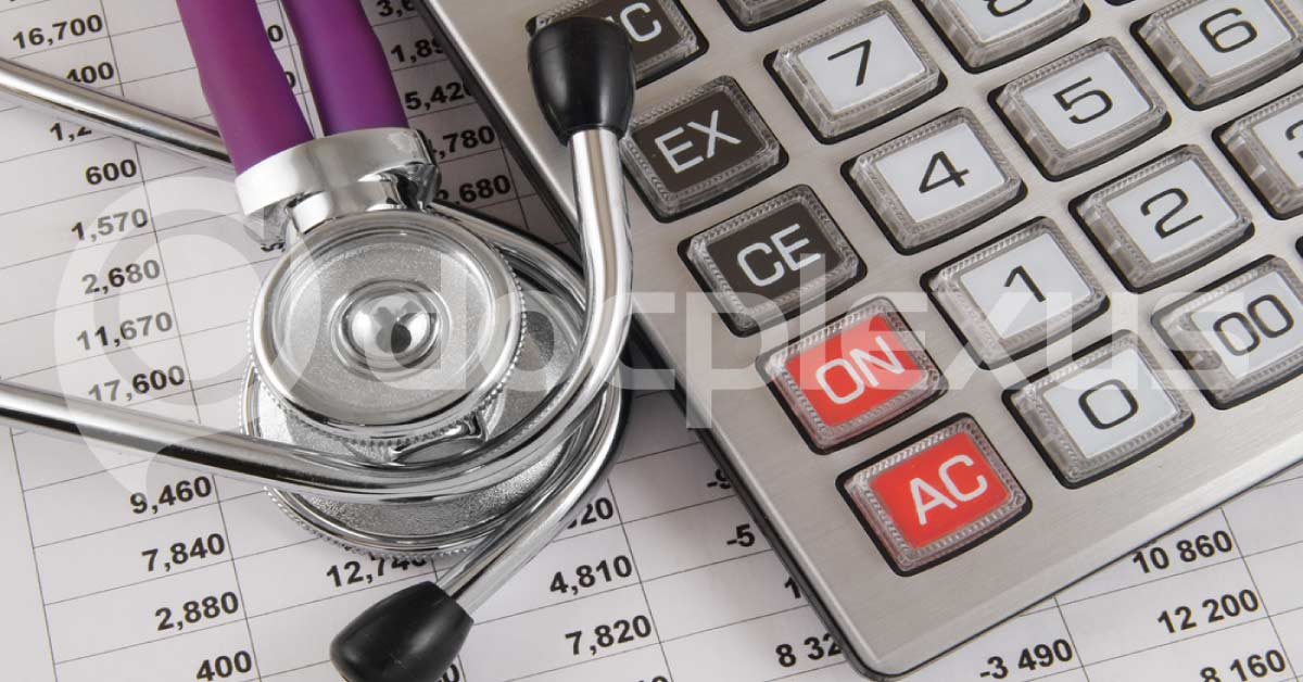 Huge Discrepancy In Cost At AIIMS Institutes