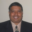 Anil Ramachandran