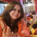 Shelly Agarwal