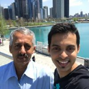 Venkatesh Ballal