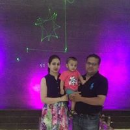 Jeetinder Singla